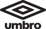 UMBRO